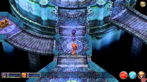 sapphirl tower photo|Sapphirl tower photo question. :: The Legend of Heroes: Trails in .